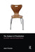 The Subject of Prostitution: Sex Work, Law and Social Theory by Jane Scoular