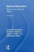 Special Education: What It Is and Why We Need It by James M. Kauffman