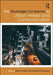 The Routledge Companion to Urban Media and Communication by Krajina Zlatan