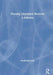 Nursing Literature Reviews: A Reflection by Martin Lipscomb