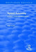 Against Autonomy: Lyotard, Judgement and Action by Neal Curtis