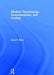 Medical Terminology, Documentation, and Coding by Anne P. Stich