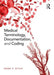 Medical Terminology, Documentation, and Coding by Anne P. Stich