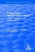 A New Public Management in Mexico: Towards a Government That Produces Results by Esteban Moctezuma Barragán