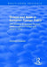 Greece and Spain in European Foreign Policy: The Influence of Southern Member States in Common Foreign and Security Policy by Dimitrios Kavakas