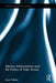 Election Administration and the Politics of Voter Access by Kevin Pallister