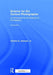 Science for the Curious Photographer: An Introduction to the Science of Photography by Charles Johnson Jr.