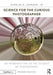 Science for the Curious Photographer: An Introduction to the Science of Photography by Charles Johnson Jr.