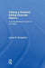 Taking a Detailed Eating Disorder History: A Comprehensive Guide for Clinicians by James R. Kirkpatrick