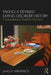 Taking a Detailed Eating Disorder History: A Comprehensive Guide for Clinicians by Kirkpatrick