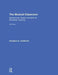 The Musical Classroom: Backgrounds, Models, and Skills for Elementary Teaching by Carolynn A. Lindeman