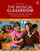 The Musical Classroom by LINDEMAN