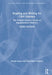 Reading and Writing for Civic Literacy: The Critical Citizen's Guide to Argumentative Rhetoric, Brief Edition by Donald Lazere