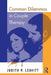Common Dilemmas in Couple Therapy by Judith P. Leavitt