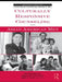 Culturally Responsive Counseling with Asian American Men by William Ming Liu