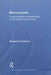 Micro-Trauma: A Psychoanalytic Understanding of Cumulative Psychic Injury by Margaret Crastnopol