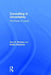 Consulting in Uncertainty: The Power of Inquiry by Ann Brooks