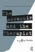 The Assassin And The Therapist: An Exploration of Truth in Psychotherapy and in Life by Jeffrey Kottler