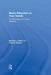 Music Education in Your Hands: An Introduction for Future Teachers by Michael L. Mark
