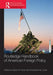 Routledge Handbook Of American Foreign Policy by Steven W. Hook, Christopher M. Jones