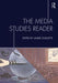 The Media Studies Reader by Laurie Ouellette