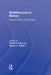 Multiliteracies in Motion: Current Theory and Practice by David R. Cole, Darren Lee Pullen