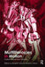 Multiliteracies in Motion: Current Theory and Practice by David R. Cole