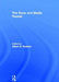 The Race and Media Reader by Gilbert B. Rodman