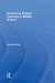 Enhancing Student Learning in Middle School by Martha Casas