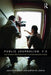 Public Journalism 2.0: The Promise and Reality of a Citizen-Engaged Press by Jack Rosenberry