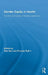 Gender Equity in Health: The Shifting Frontiers of Evidence and Action by Gita Sen