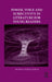 Power, Voice and Subjectivity in Literature for Young Readers by Maria Nikolajeva
