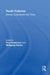 Youth Cultures: Scenes, Subcultures and Tribes by Paul Hodkinson, Wolfgang Deicke