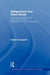 Wittgenstein and Other Minds: Rethinking Subjectivity and Intersubjectivity with Wittgenstein, Levinas, and Husserl by Soren Overgaard