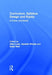 Curriculum, Syllabus Design and Equity: A Primer and Model by Allan Luke