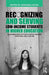 Recognizing and Serving Low-Income Students in Higher Education: An Examination of Institutional Policies, Practices, and Culture by Adrianna Kezar