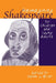 Reimagining Shakespeare for Children and Young Adults by Naomi Miller