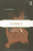 Ethics: A Contemporary Introduction
