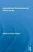 Oppositional Discourses and Democracies by Michael Huspek