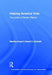 Helping America Vote: The Limits of Election Reform by Martha Kropf