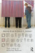 Helping America Vote: The Limits of Election Reform by Martha Kropf
