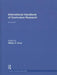 International Handbook of Curriculum Research by William F. Pinar