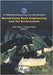 Harmonising Rock Engineering And The Environment by Qihu Qian, Yingxin Zhou