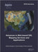 Advances in Web-based GIS, Mapping Services and Applications by Songnian Li