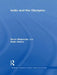 India and the Olympics by Boria Majumdar
