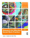 Research For Effective Social Work Practice 