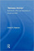 Between Worlds: Deaf Women, Work and Intersections of Gender and Ability by Cheryl G. Najarian