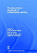 The International Handbook of Collaborative Learning by Cindy Hmelo-Silver