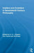 Insiders and Outsiders in Seventeenth-Century Philosophy by G. A. J. Rogers