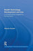 Health Technology Development and Use: From Practice-Bound Imagination to Evolving Impacts by Sampsa Hyysalo